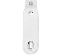 Wicker picnic basket 4 people